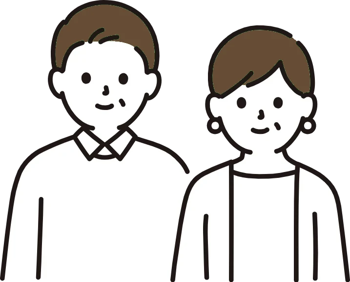 家族信託のこと